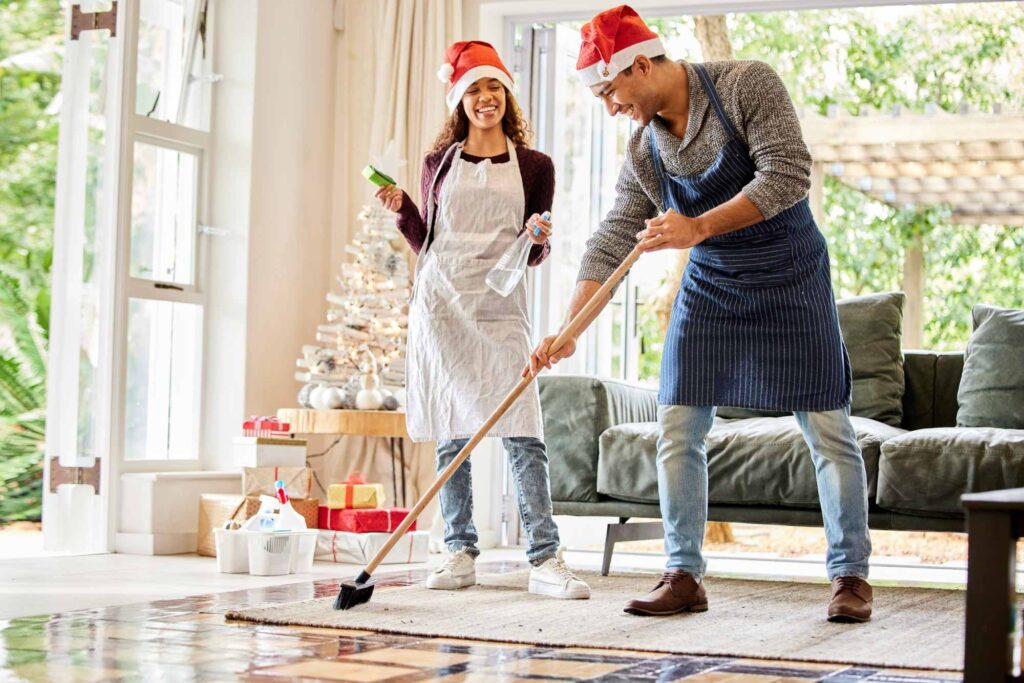 Commercial Cleaning Armadale Melbourne | Office Cleaning Hawthorn VIC
