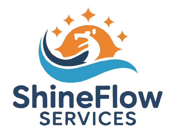 Logo Image